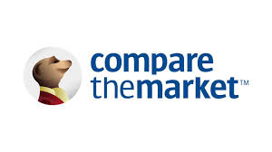 Investments Products and Services provided by Comparethemarket-com