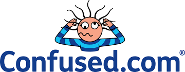 Confused.com - Home Insurance - Investments Website Directory