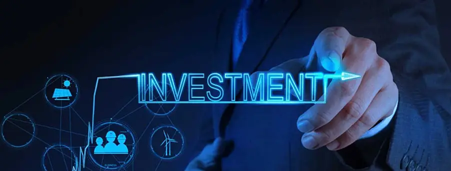 How to Compare Investment Opportunities