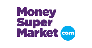 Life Insurance Products and Services provided by MoneySupermarket.com