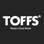 Toffs Ltd Affiliate Programme