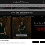 Swindon Mens Fashion Website Blog Directory