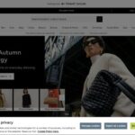 Swindon Mens Fashion Website Blog Directory