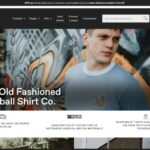 Swindon Mens Fashion Website Blog Directory