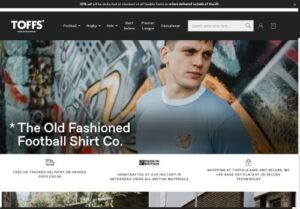 Swindon Mens Fashion Website Blog Directory